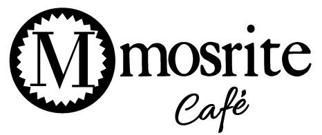 Mosrite Cafe