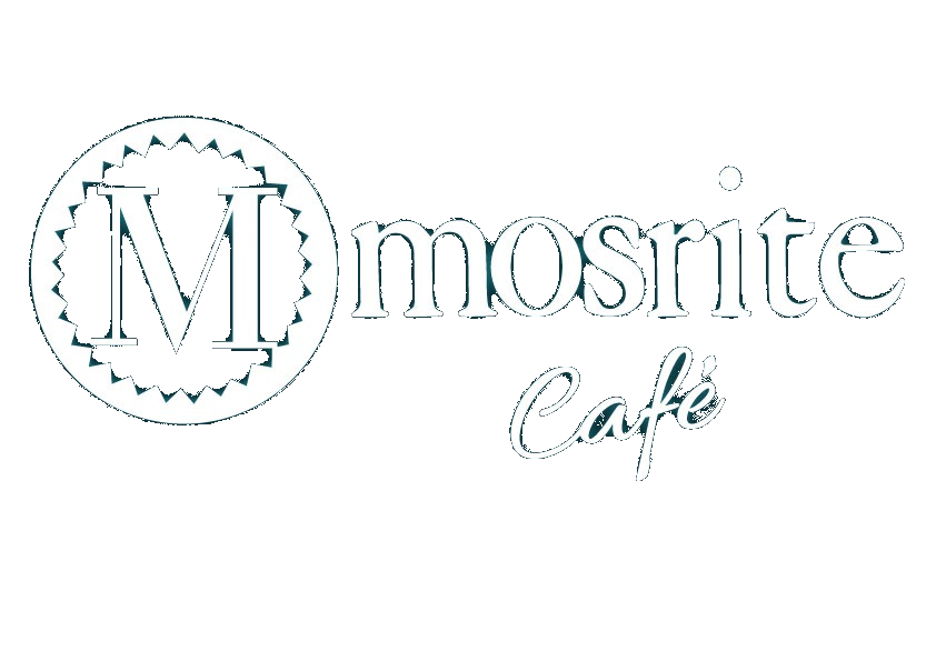 Mosrite Cafe