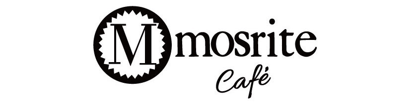 mosritecafe